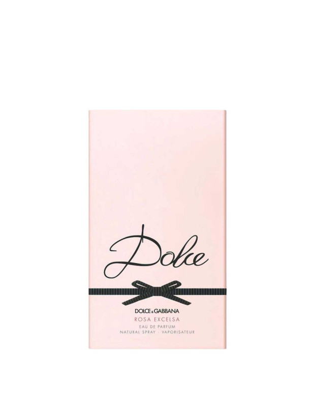 Dolce Rosa Excelsa Edp